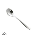 Table Spoon 3 Pcs Banquet
