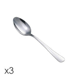 Table Spoon 3 Pcs Classic