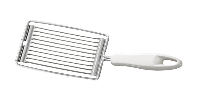Tomato Slicer Presto.