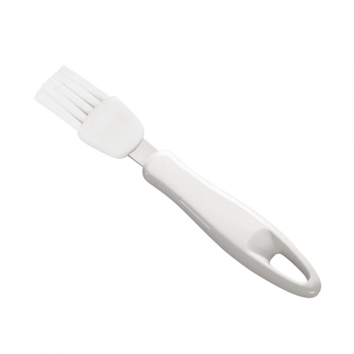Bakery Brush Presto