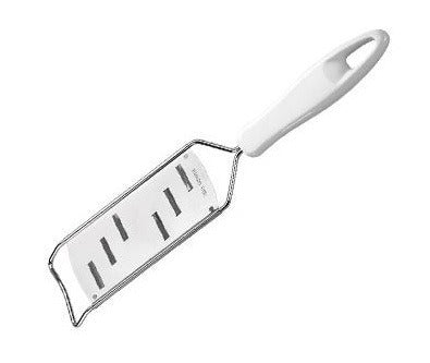 Slicing Grater Presto X-Sharp
