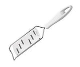 Slicing Grater Presto X-Sharp