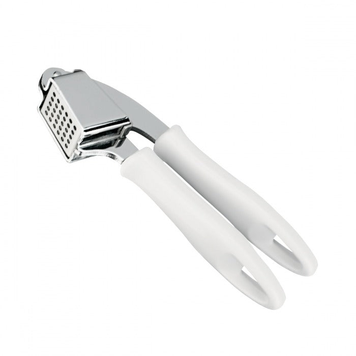 Garlic Press Presto