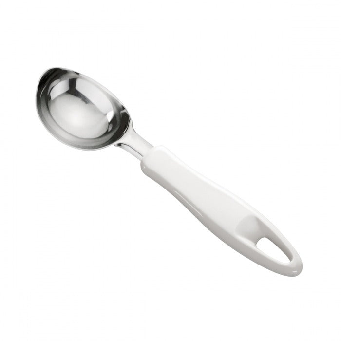 Ice Cream Scoop Presto