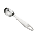 Ice Cream Scoop Presto