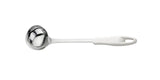Small Ladle Presto