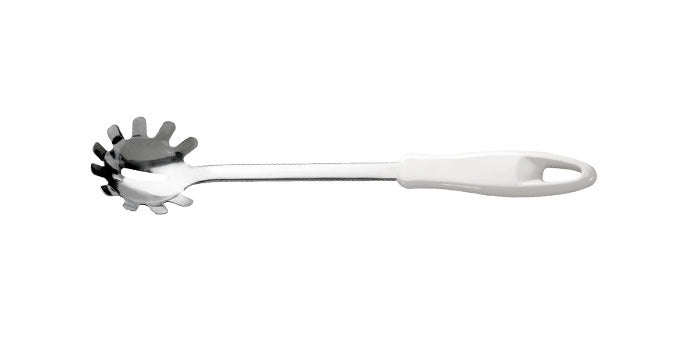 Pasta Serving Spoon Presto