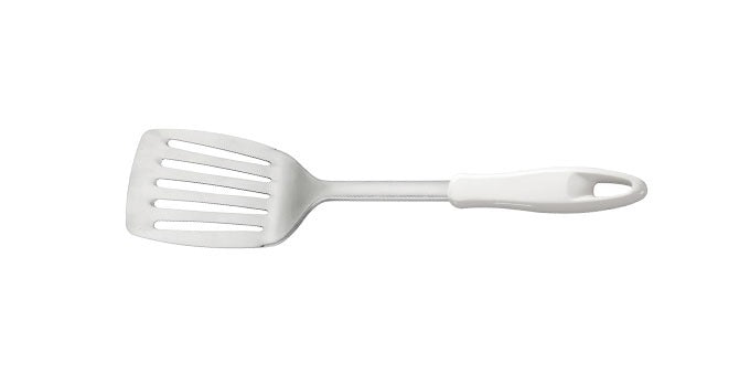 Slotted Turner Presto