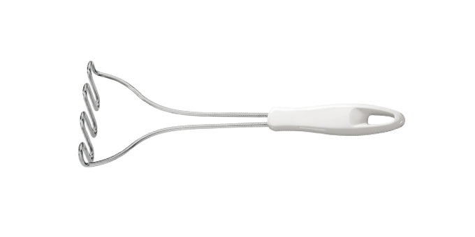 Potato Masher Presto