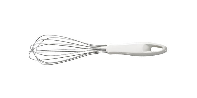 Egg Whisk Presto