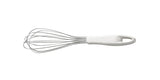 Egg Whisk Presto