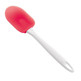Silicone Spoon / Spatula Presto