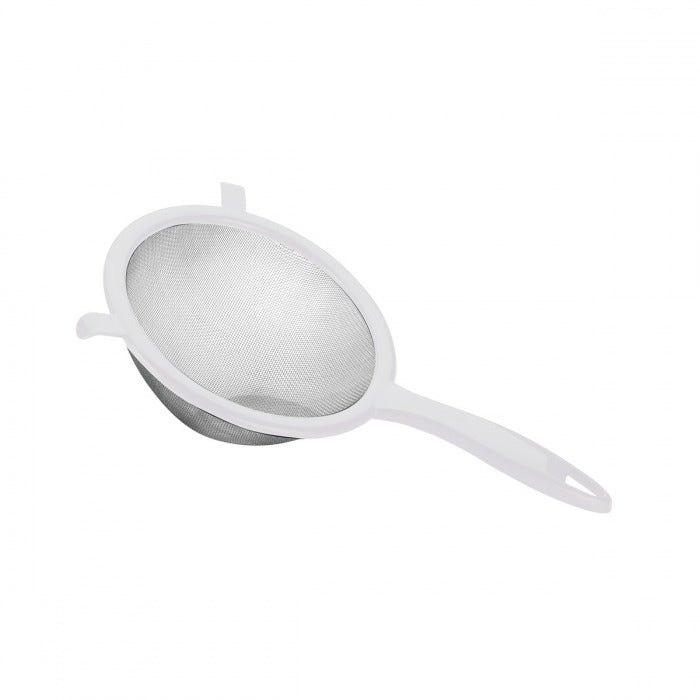 Strainer Cm 10 Presto