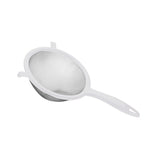 Strainer Cm 10 Presto