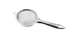 All-Stainless Steel Strainer 6 Cm Presto