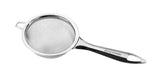 All-Stainless Steel Strainer 10 Cm Presto