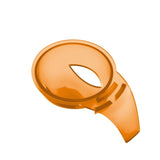 Egg White Separator Presto