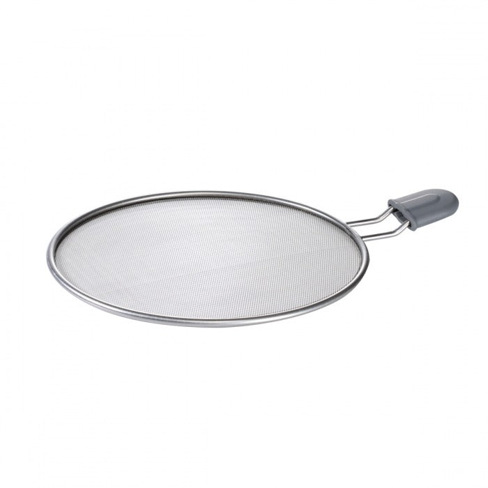 Flame Diffuser ? 19 Cm Presto