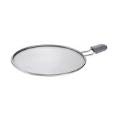 Flame Diffuser ? 19 Cm Presto