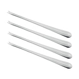 Shellfish Fork Presto Seafood  4 Pcs