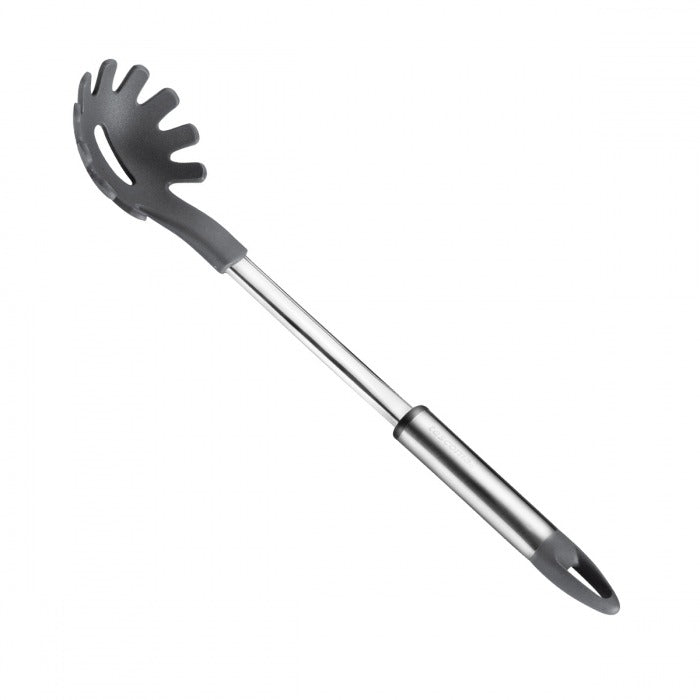 Pasta Serving Spoon Presto Gt