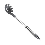 Pasta Serving Spoon Presto Gt