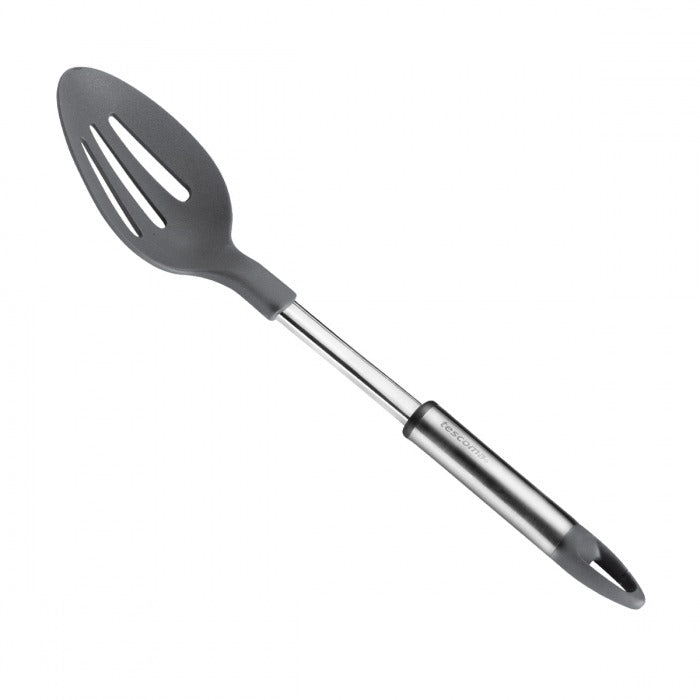 Slotted Cooking Spoon Presto Gt