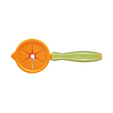 Julienne Spiral Cutter ?Presto Carving?