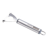 Peeler With Lateral Blade Grandchef