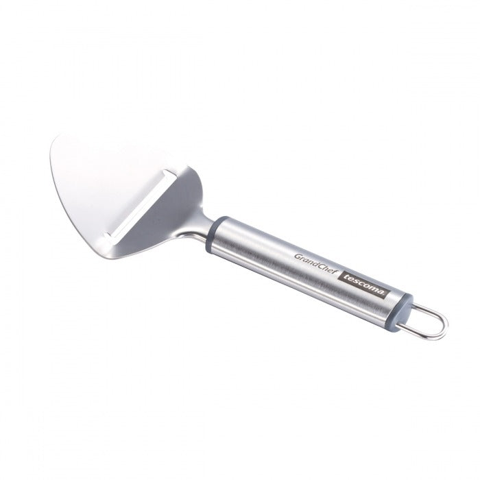 CHEESE SLICER GRANDCHEF