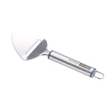CHEESE SLICER GRANDCHEF