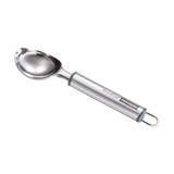 Ice Cream Scoop Grandchef