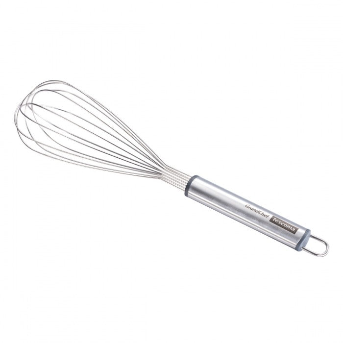 EGG WHISK GRANDCHEF