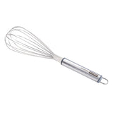 EGG WHISK GRANDCHEF
