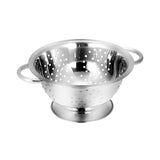 Colander With Base  ? 24 Cm Grandchef