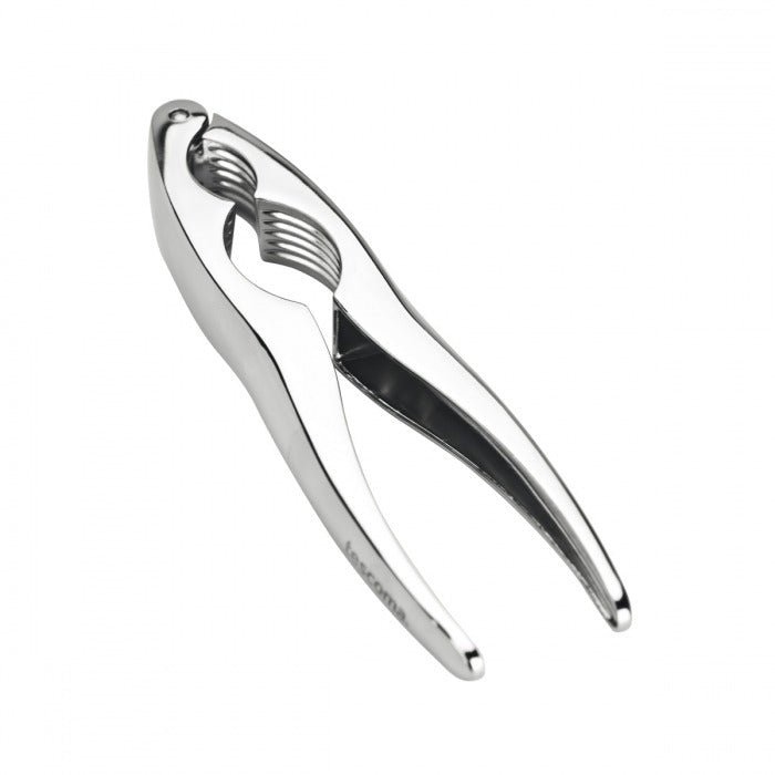 NUTCRACKER GRANDCHEF