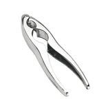 NUTCRACKER GRANDCHEF