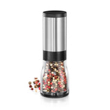Pepper Mill Grandchef