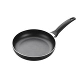 Frying Pan 20 Cm Advance