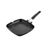 Grilling Pan 24X24 Cm Premium