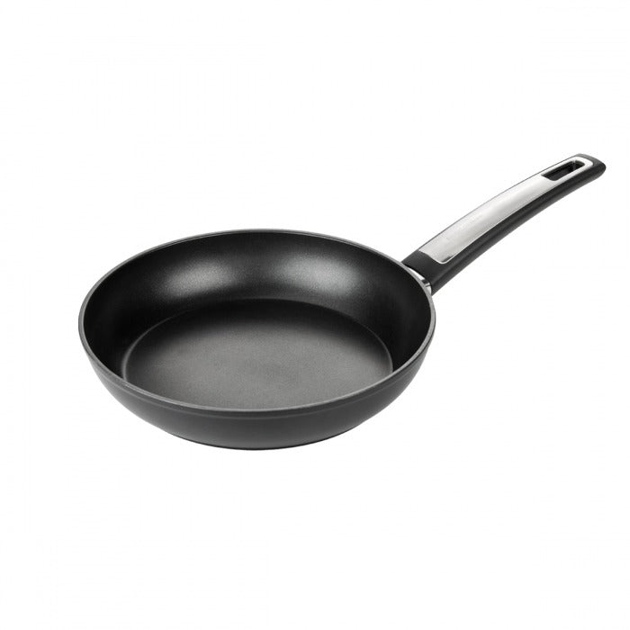 Frying Pan ? 20 Cm I-Premium