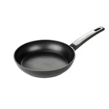 Frying Pan ? 20 Cm I-Premium