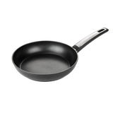 Frying Pan ? 24 Cm I-Premium