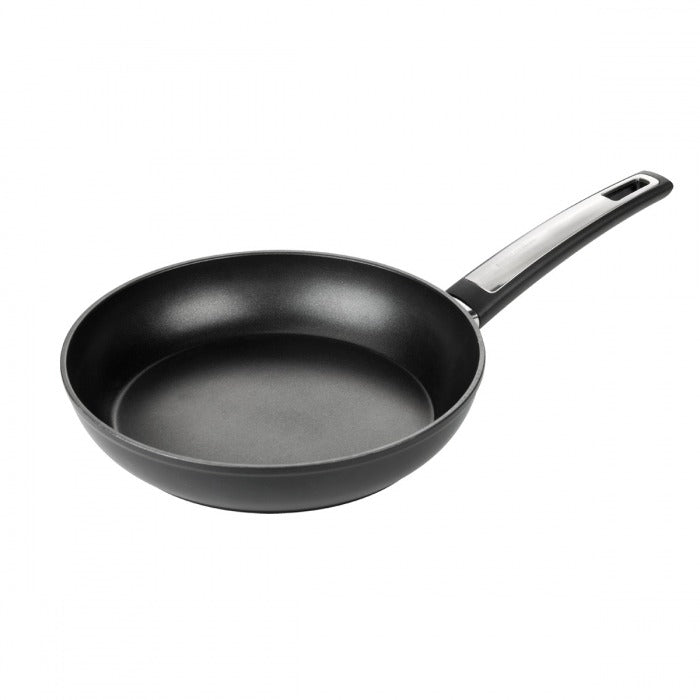 Frying Pan ? 26 Cm I-Premium