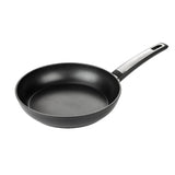 Frying Pan ? 26 Cm I-Premium