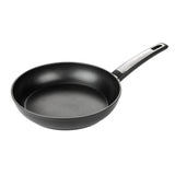 Frying Pan ? 28 Cm I-Premium