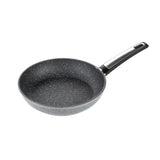 Frying Pan ? 24 Cm I-Premium Stone