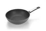 Wok ? 28 Cm I-Premium Stone