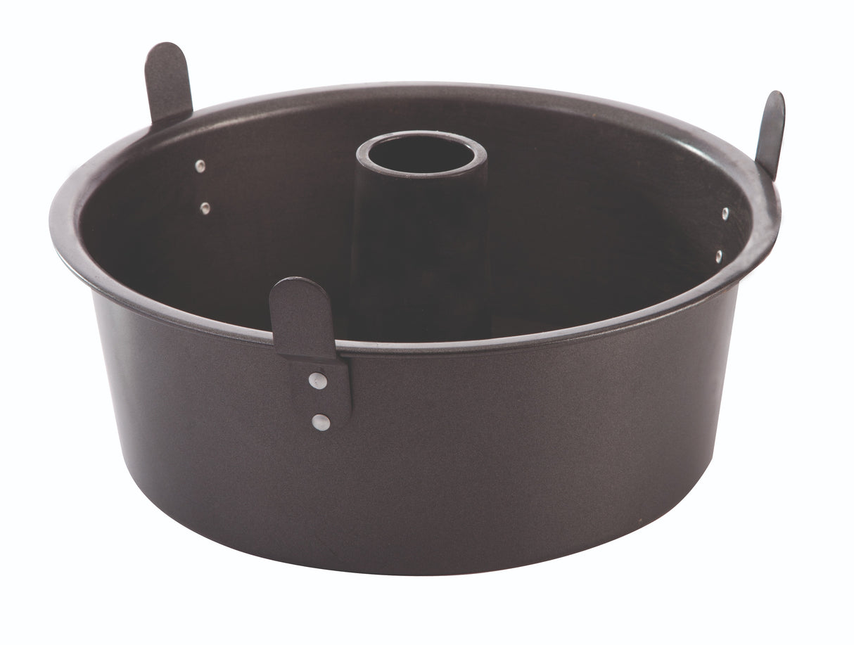 Angel Food Cake Pan Delicia