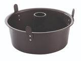 Angel Food Cake Pan Delicia